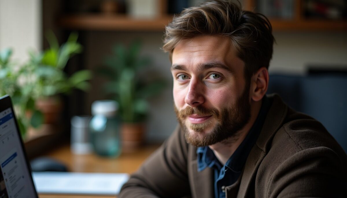 Calculer le ROI de Rezoactif pour TPE et PME : le seuil clé pour garantir la rentabilité