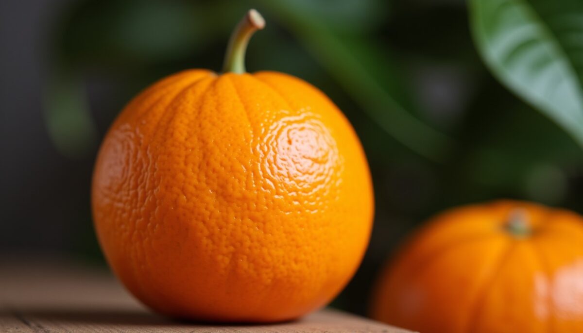 Dividende Orange 2025 : calendrier, montant attendu et perspectives essentielles à connaître