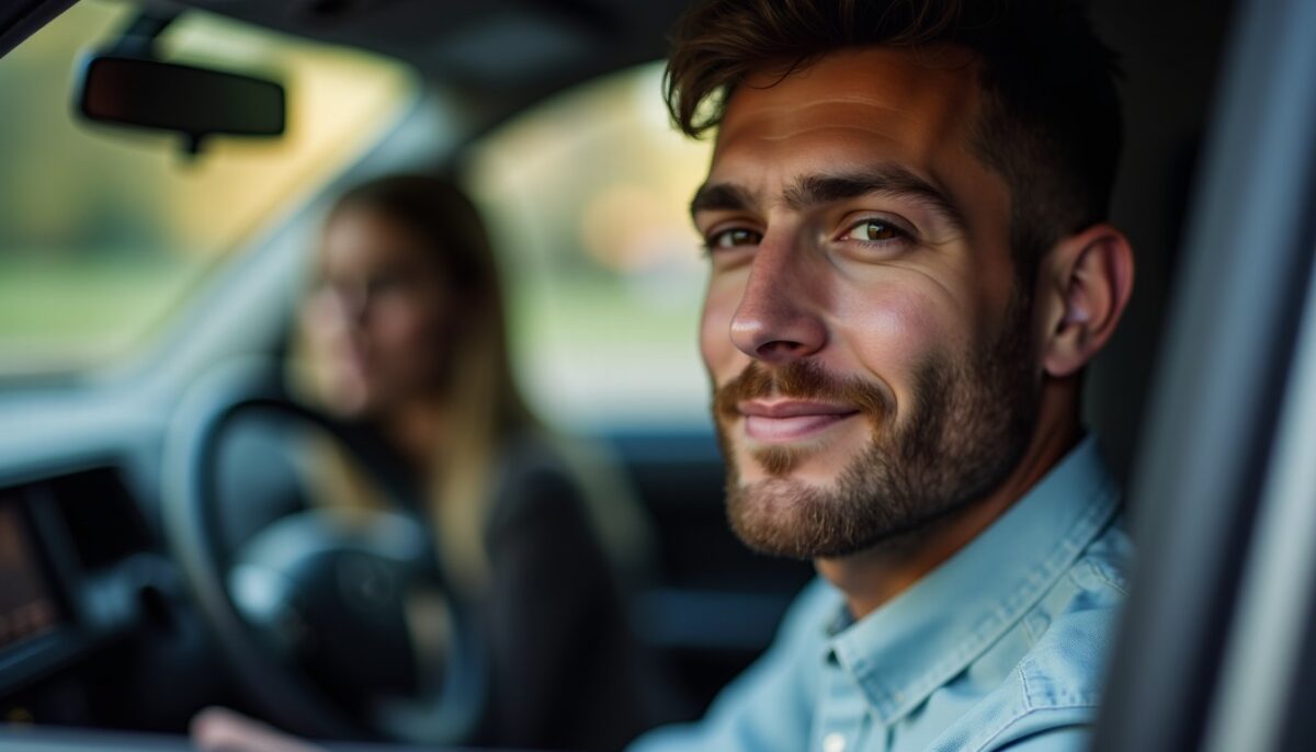 Comment choisir entre assurance auto au tiers et tous risques : guide complet
