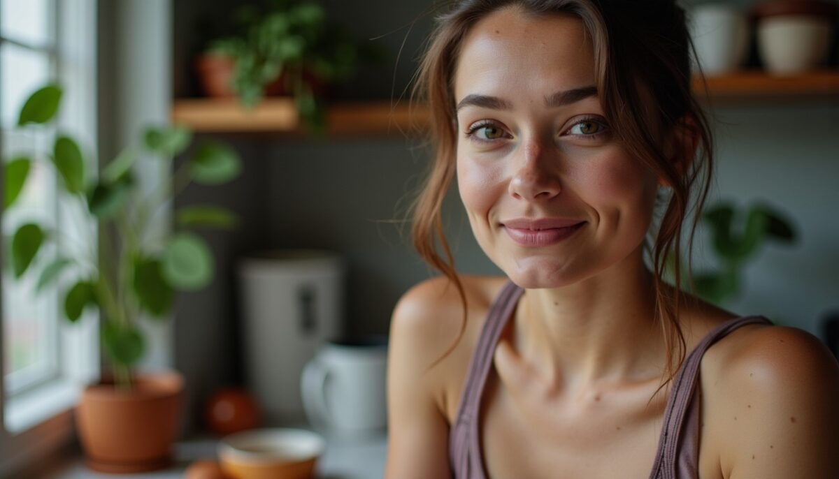 Barèmes, tranches et décotes : simplifier le calcul de votre taux d'imposition