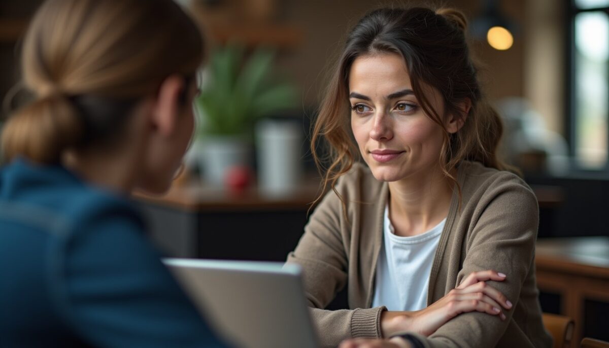 Comment dénicher le système de gestion de paie en ligne parfait pour votre entreprise