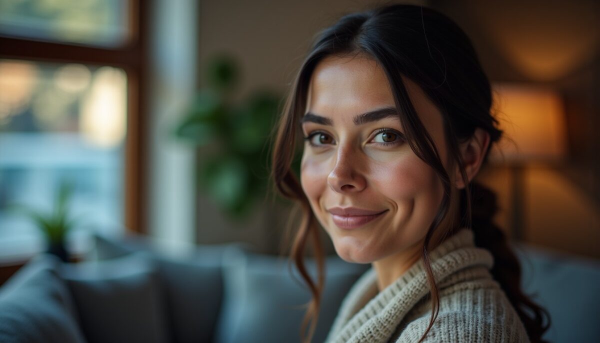 Comment trouver et souscrire une assurance auto en ligne au meilleur tarif