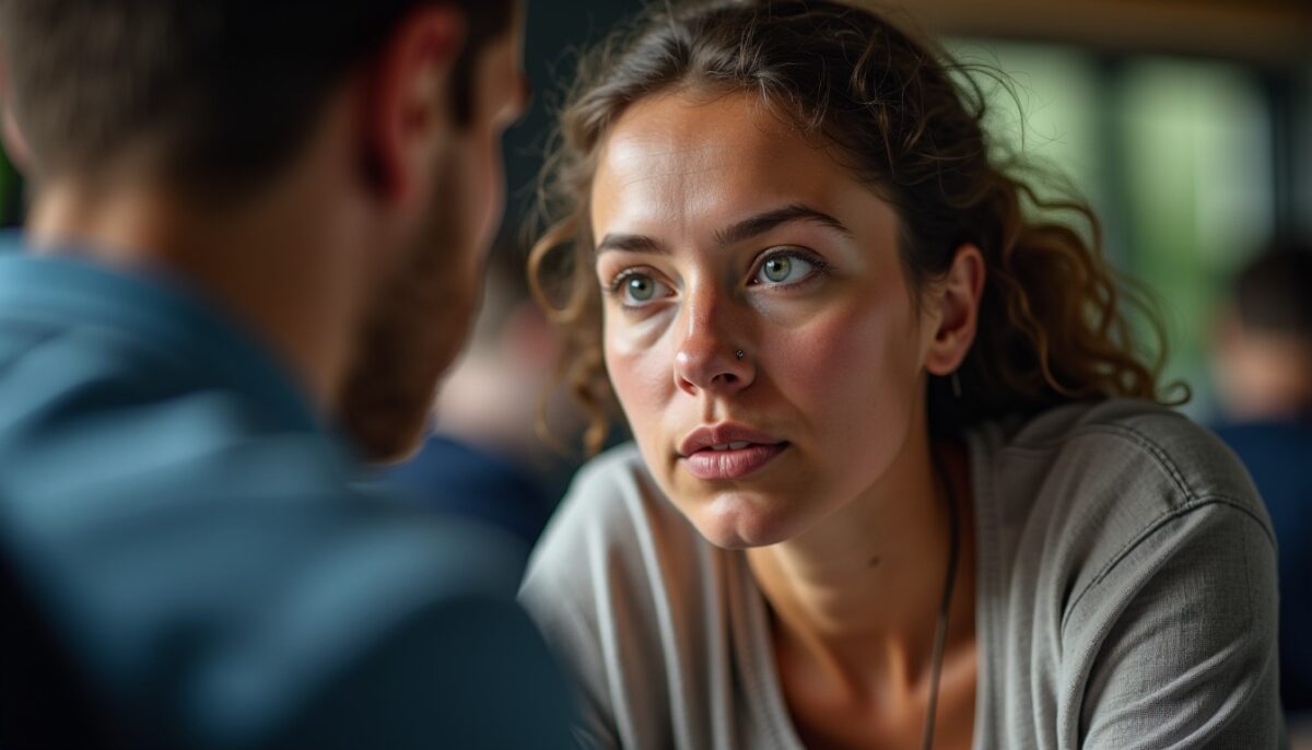 CAFC en ligne : guide pratique pour accéder facilement à vos formations