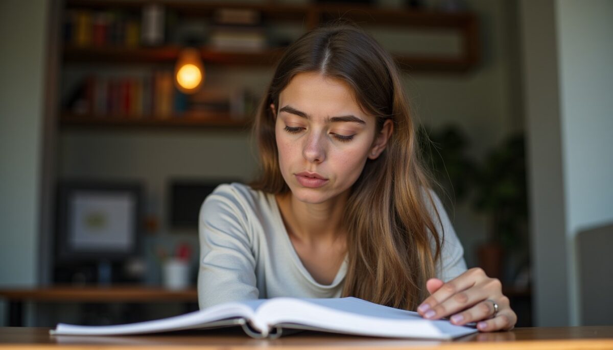 Maîtriser son budget, économiser intelligemment et gagner en autonomie : les piliers d'une éducation financière réussie