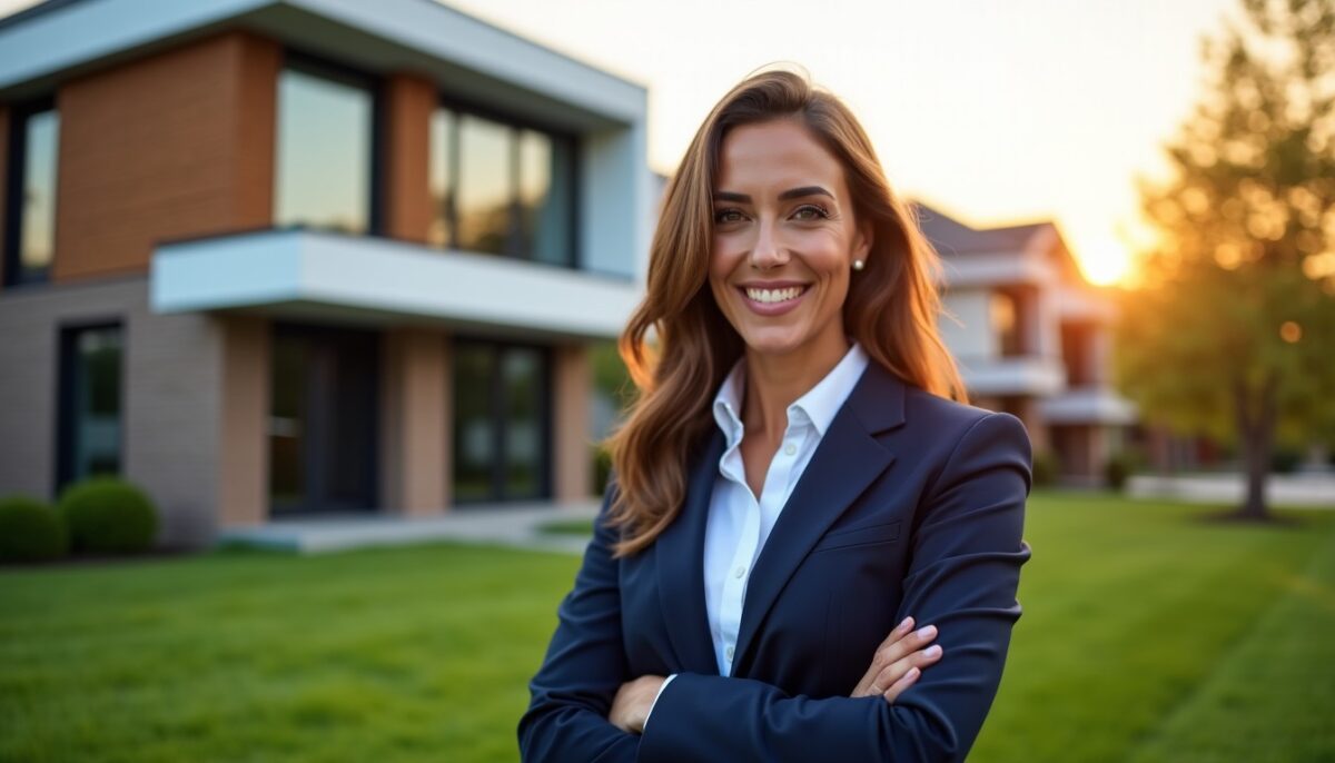 La Débarque – Guide complet pour l'immobilier, achat, vente et conseils