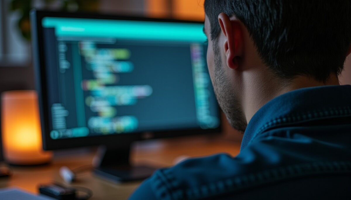 Optimiser la surveillance de vos portefeuilles cryptographiques : guide des meilleures pratiques de gestion