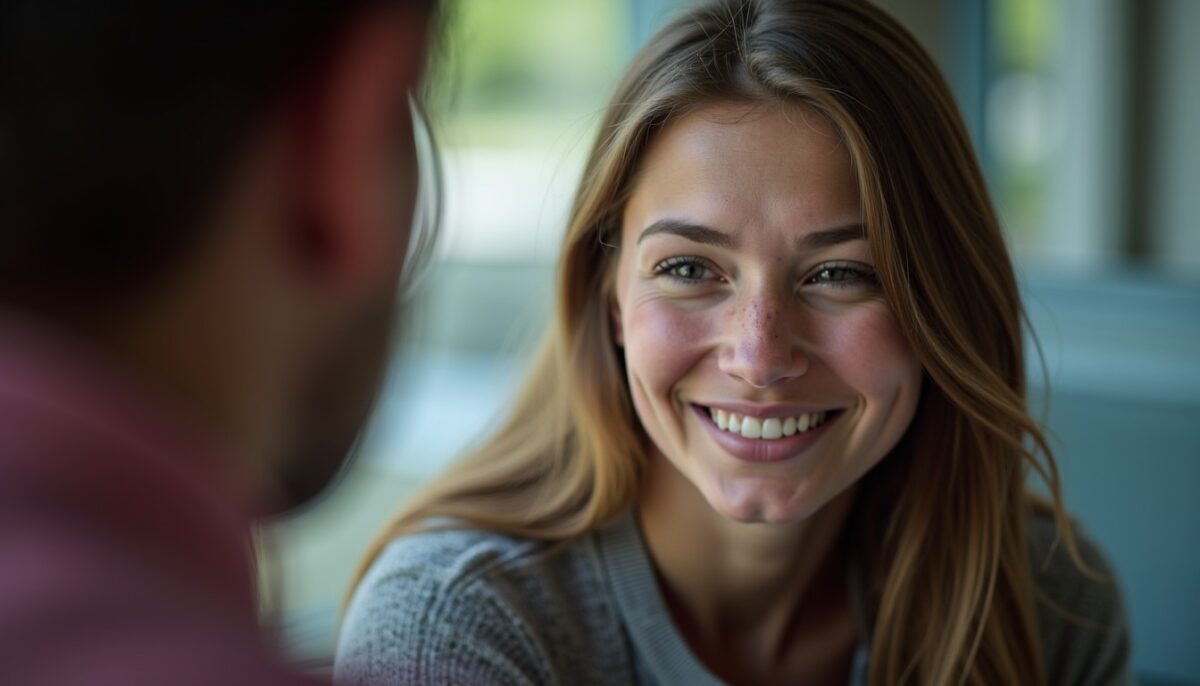 Assurance auto tous risques Groupama : guide pratique pour résilier votre contrat en toute sérénité