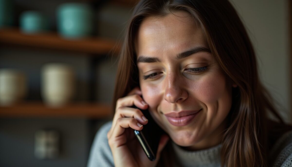 Comment joindre l'ANTS par téléphone : le guide complet et pratique