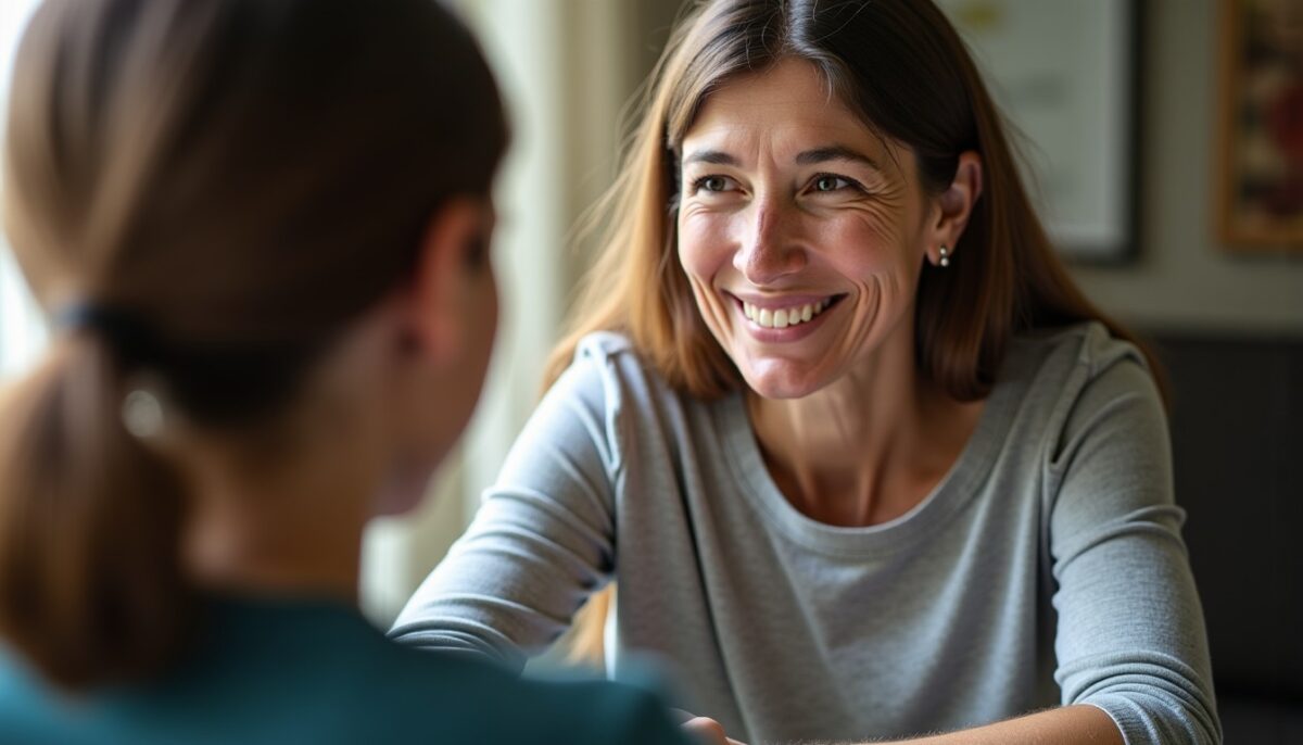 Comment joindre efficacement l’assurance retraite aujourd’hui : guide pratique