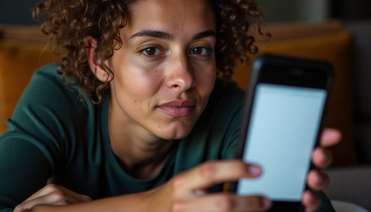 Direct Écureuil : Accédez facilement à votre compte en ligne