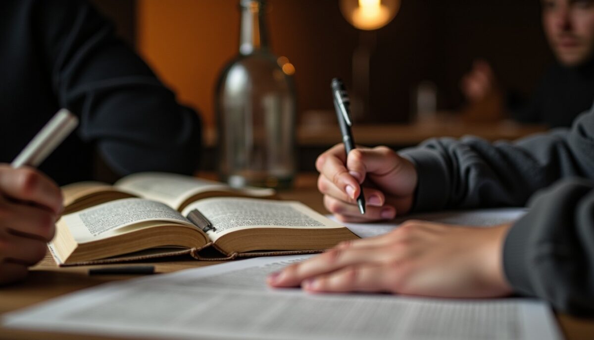 L'Indice de Gini Dévoilé : Méthodes de Calcul, Interprétations Clés et Usages Pratiques