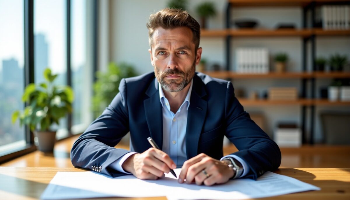 Assurance Loyers Impayés : Quelles Conditions pour Protéger Vos Revenus Locatifs ?