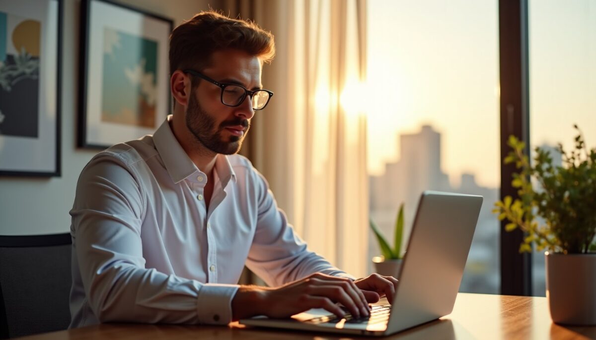 Protégez votre compte domiwebcmb : adoptez les bonnes pratiques de la PSD2