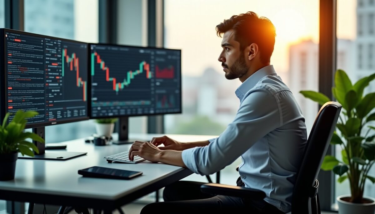 Top des indicateurs techniques incontournables pour réussir en trading