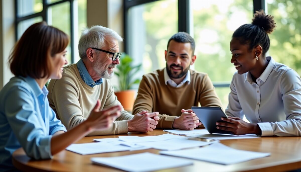 Assurance Pacifica : Ce que disent les clients sur les sinistres et les remboursements