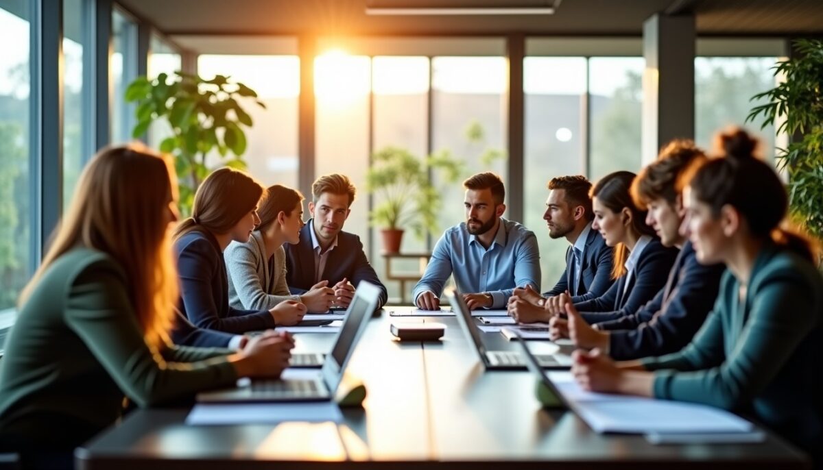 Découvrez les différentes aides proposées par la CNRACL pour accompagner les agents territoriaux