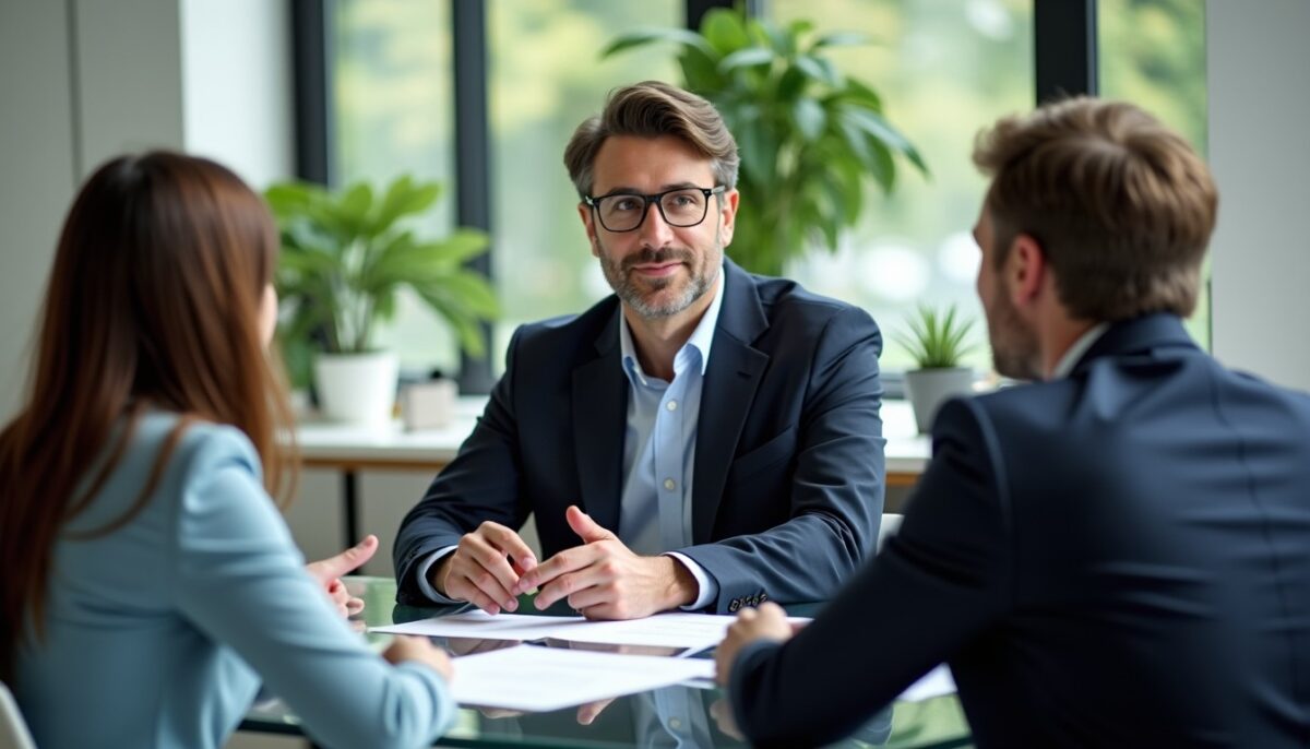 Comment débloquer les fonds de votre assurance vie : guide étape par étape et conseils utiles
