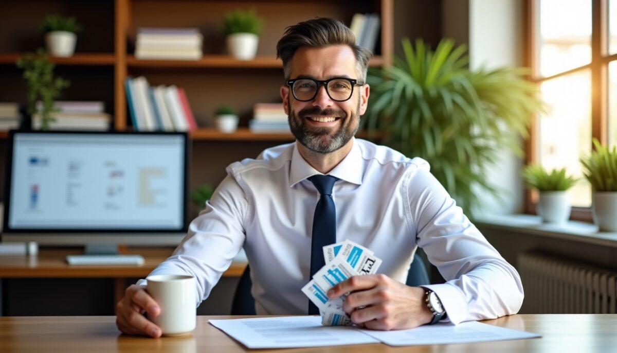 Guide pratique pour obtenir des tickets CESU en tant que fonctionnaire