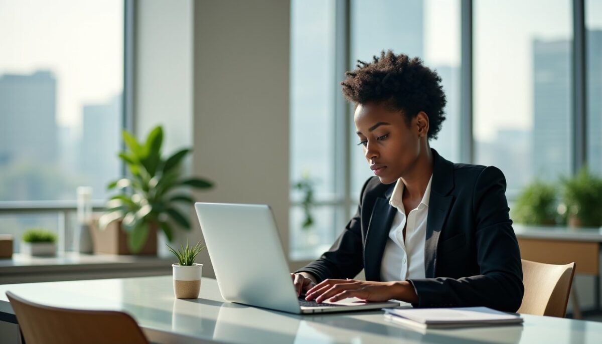 Leetche et la sécurité des paiements en ligne : les points essentiels à contrôler